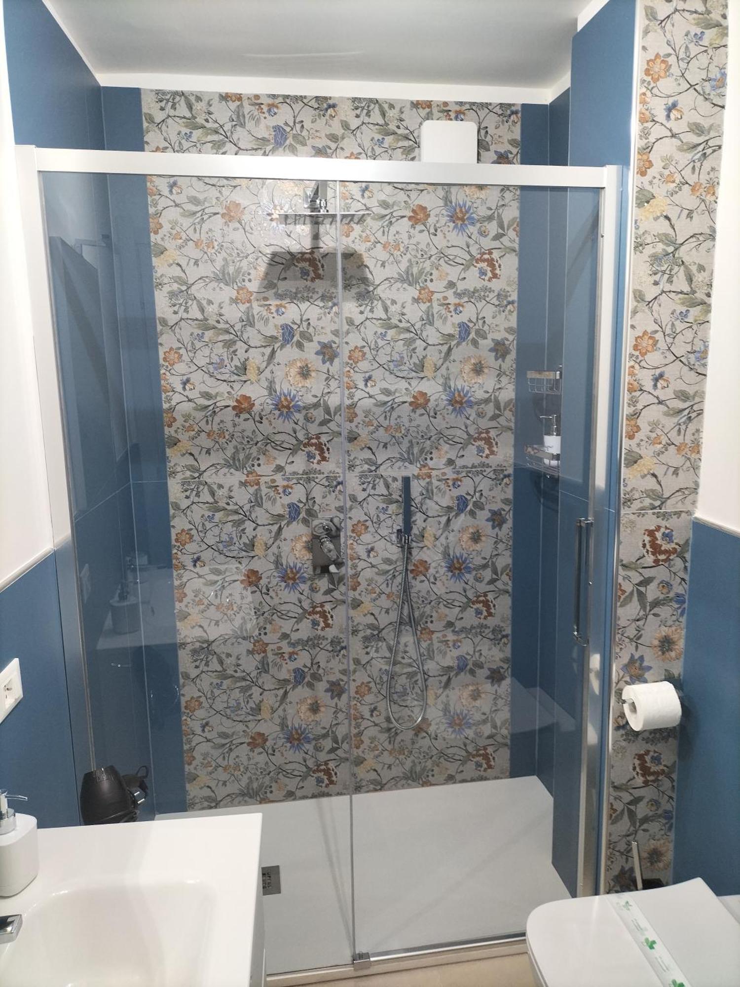Futtitinni Home Casamia Palermo Ngoại thất bức ảnh